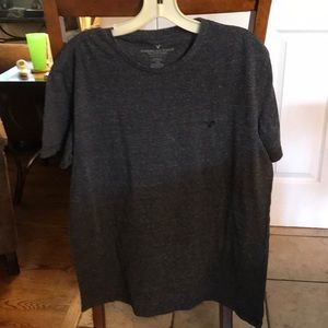 American Eagle T-shirt